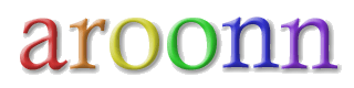 aroonn